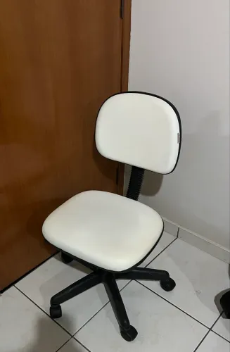 Cadeira de computador