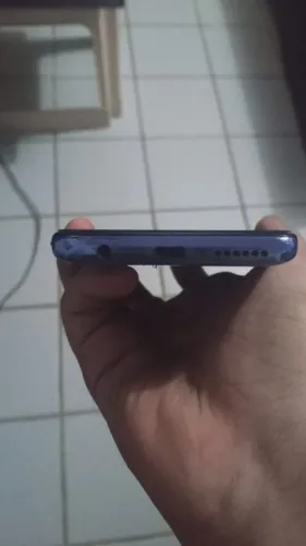 moto g100