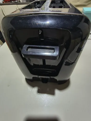 Vendo Sanduicheira