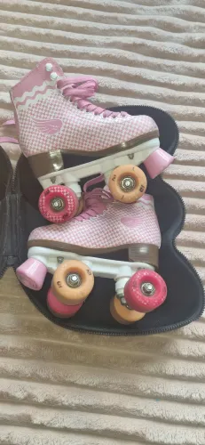 Patins Semi Profissional n29