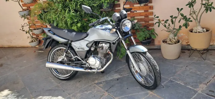 Titan ks