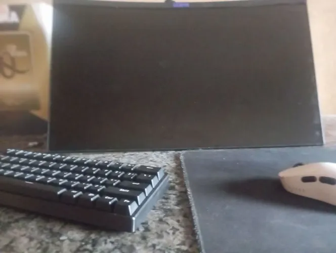 Pc gamer completo