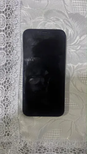 iPhone 12 mini - 64 gb