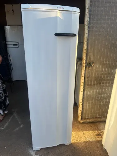 Vendo freezer