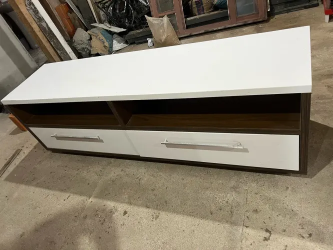 Rack sala
