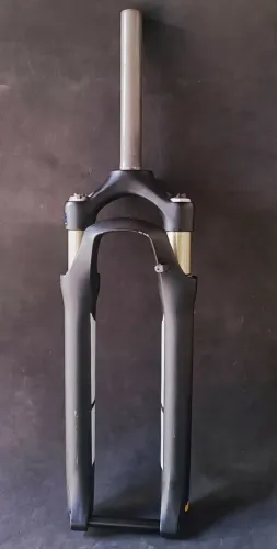 Suspensão GraveL Sr Suntour NCX 