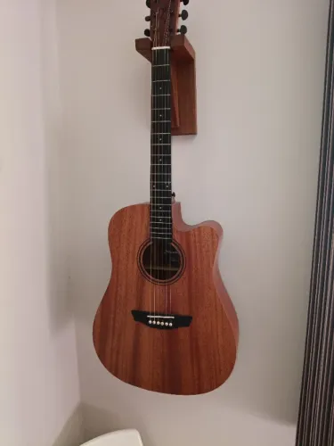 Violão