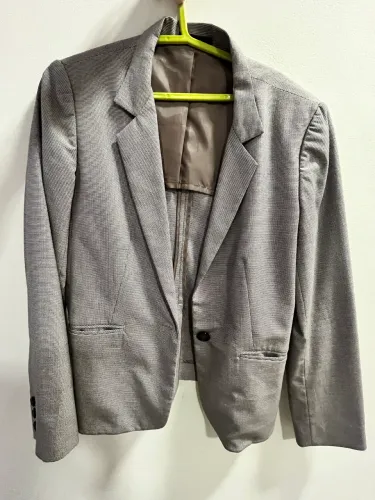 Blazer COMME ÇA ISM (by Five Foxes Co., Ltd.)