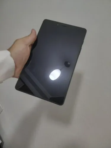 TABLET SAMSUNG A08