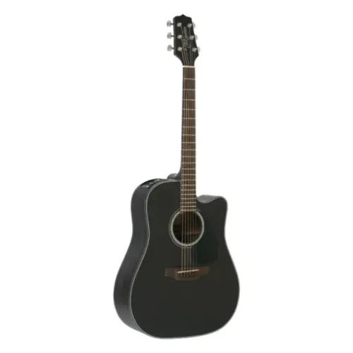 Violão Takamine GD14CE TOS Fosco & TP4T