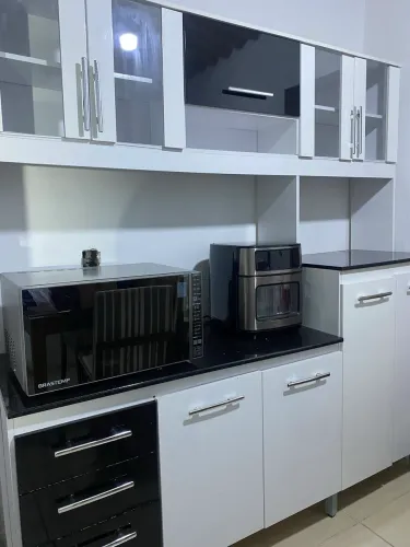 Armário para cozinha