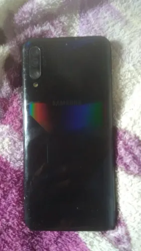 A30