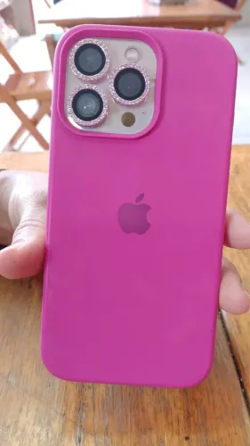 Vendo iPhone 13 Pro