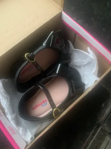Vendo.. usado 1 vez os dois.