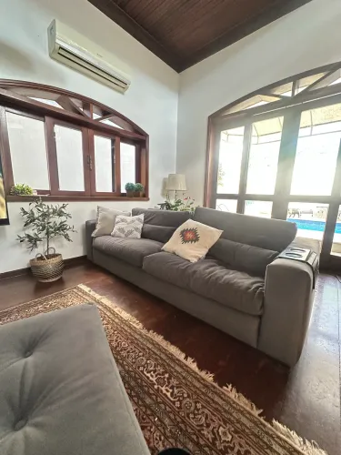 Sofá