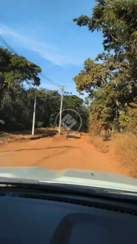 Fazenda em Lagoa Santa codigo: 345684