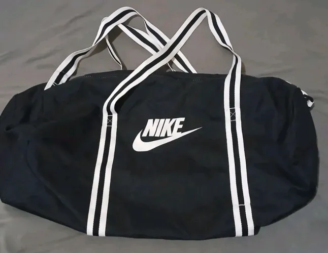 BOLSA NIKE ORIGINAL