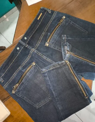 Calça da Animale original