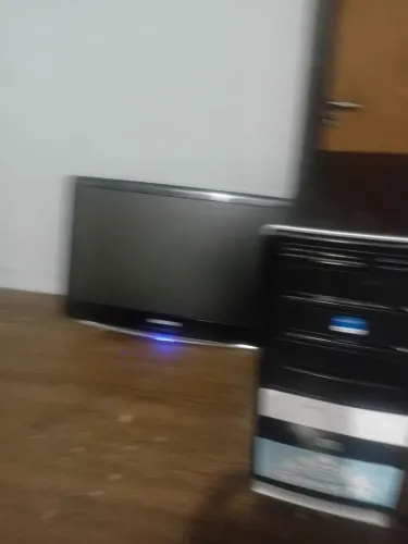 Coputador