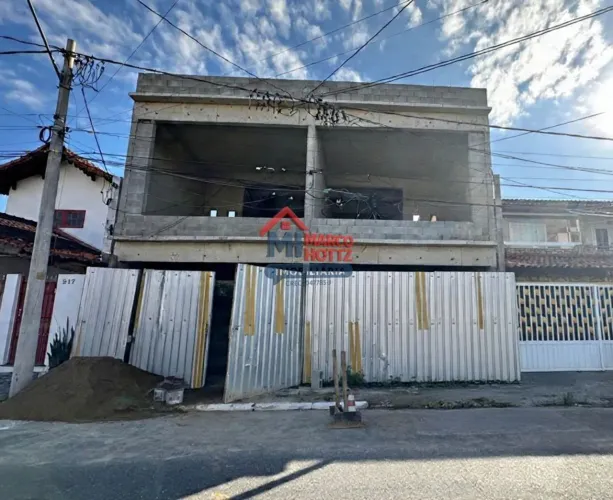 Loja Comercial de 173 m² para Locação no Boqueirão  Localização Estratégica .