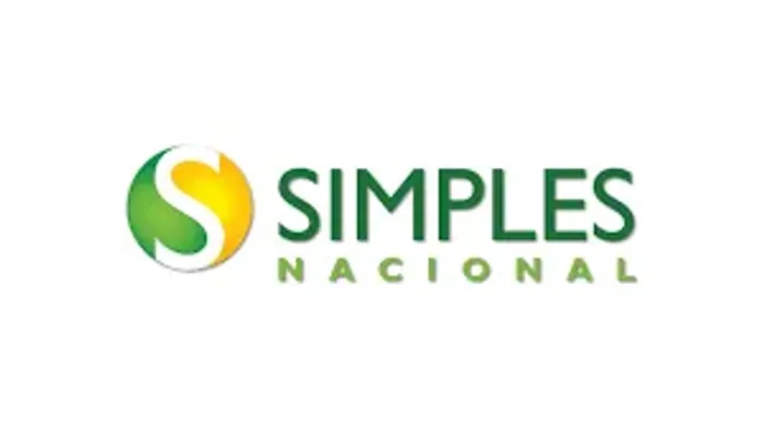 Contador simples nacional