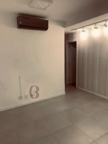 Residencial - Adalgisa