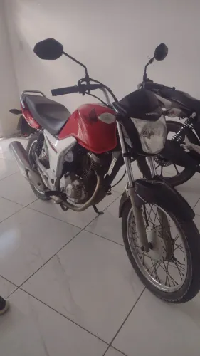 160 start pra vender no ponto de transferir 