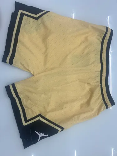 SHORTS JORDAN
