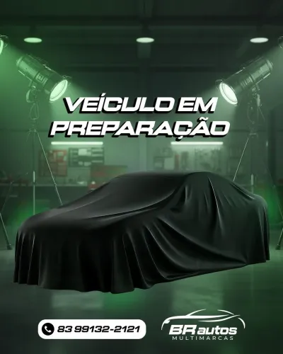 Honda City Sedan Personal 1.5 Flex 16V Aut. 2018