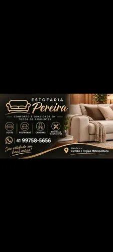 Reforma de estofados