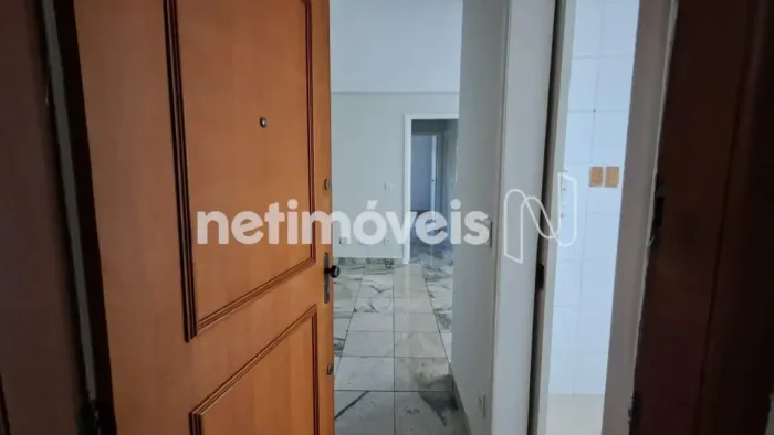 Apartamentos de 3 quartos - Dona Clara - 72 m2 - R$650.000,00