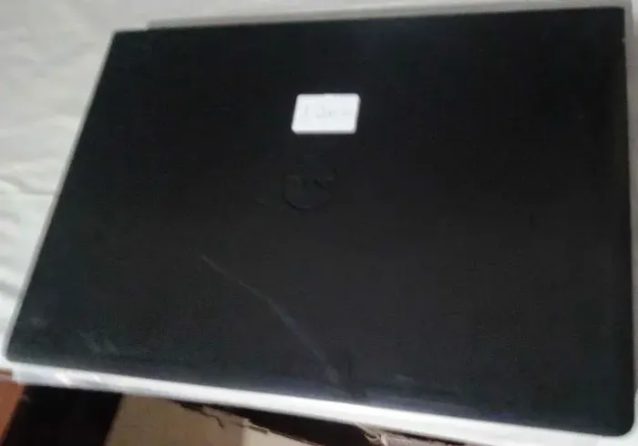 DELL LATITUDE 3470 - LER A DESCRIÇÃO