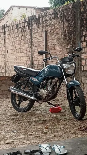 Cg 99