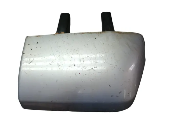 Suporte Para-choque T.d Triton 2013