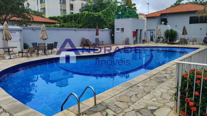 Área Privativa / Garden com 2 quartos para alugar em Belo Horizonte