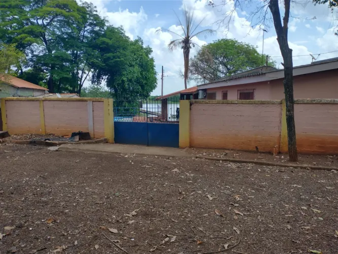 Rancho Miguelopolis