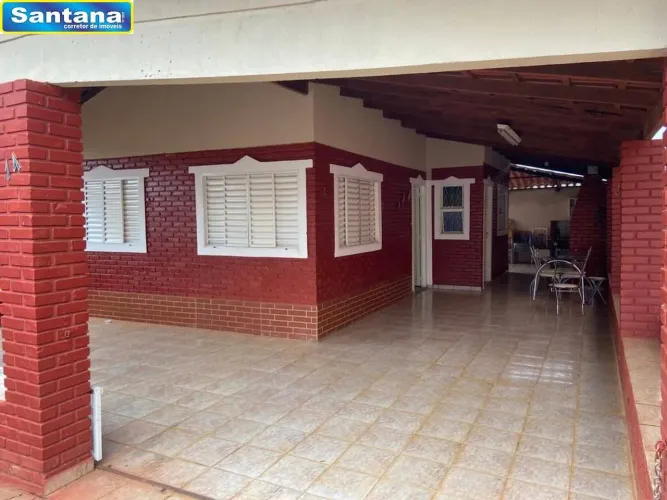 Casa com 2 dormitórios à venda, 95 m² por R$ 100.000 Com piscina em Condominio Fechado- Ca