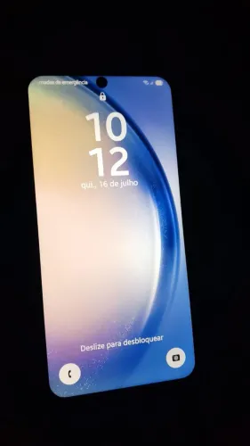 A54 Samsung 256gb