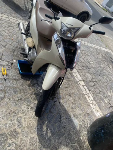 Passo financiamento ( vendo) pra assumir as parcelas