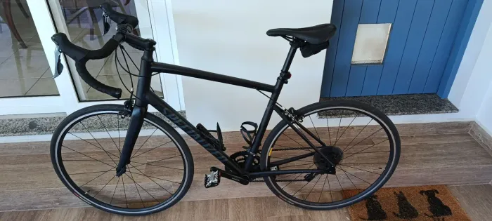 Bicicleta de estrada Specialized Allez