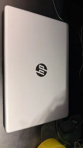 Notebook HP 250 G8