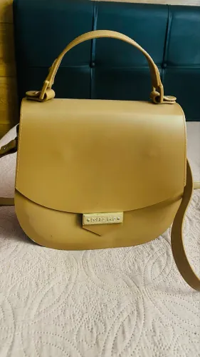 Bolsa petite jolie