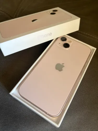 Iphone 13 128GB