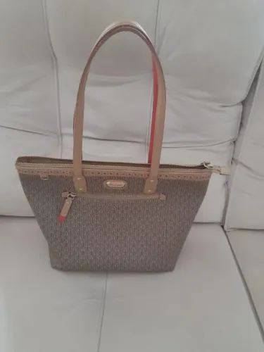 Bolsa Victor Hugo