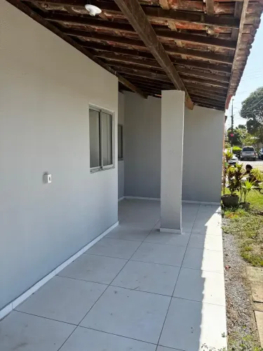 Casa à venda no CONDOMÍNIO JARDIM TROPICAL - AVENIDA FREI DAMIÃ, CIDADE UNIVERSITÁRIA, Mac