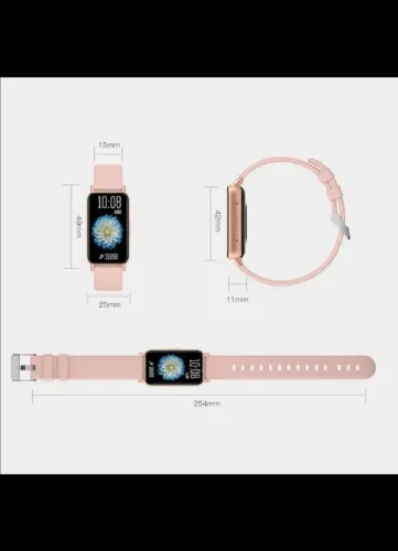 Smartwatch 