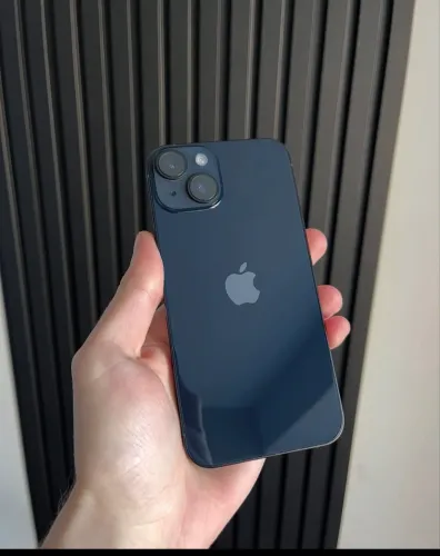 iPhone 14 , 128 gb , seminovo 