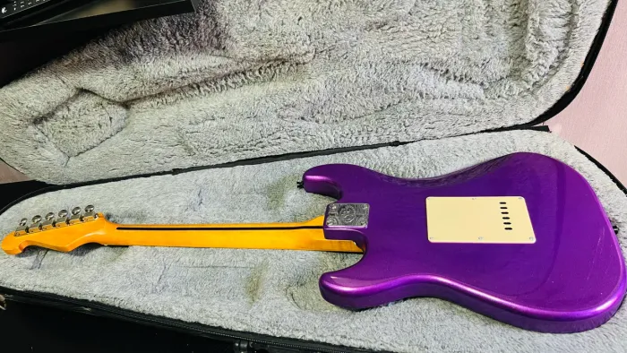 Guiguitars