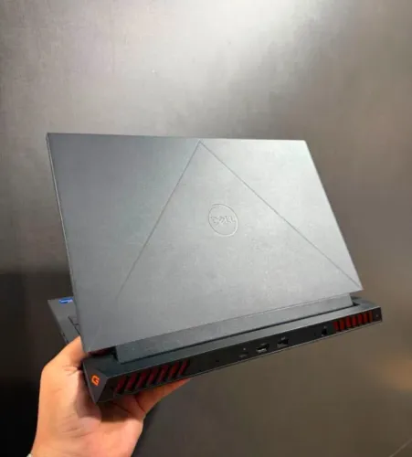 DELL G15 ? GAMER