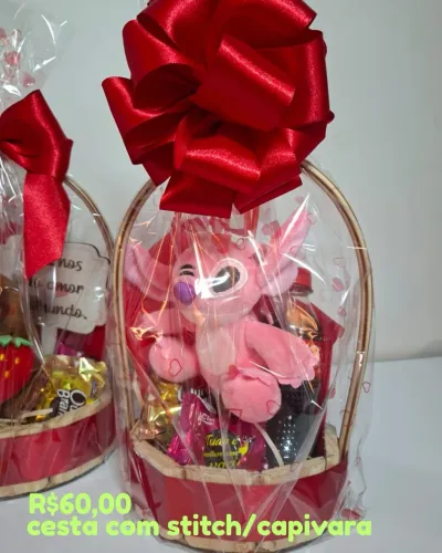 Personalizados